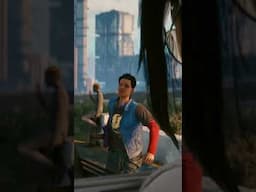 STEVE YOU CANT COME ON THE BUS! | #falina1 on #Twitch
