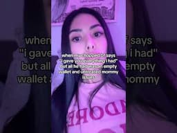 🤠  #shorts #shortsfeed #foryou #fyp #relatable #trending #reels #funnyshorts #tiktok #funny #viral