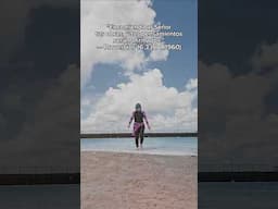 Dios Que mis logros lleven tu Nombre como título Y que seas tú la base de mis Sueños #jesus #frases