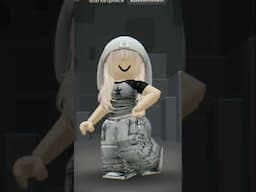 ikut trend stecu stecu #fypyoutubeshorts #fypyoutube #roblox #robloxedit #fyp #fypageシ #fypviralシ