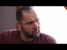 Domestic Concerns! Getting PLAYED By A Stripper! 90 Day Fiance S11 E11