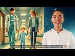 Hospital Acquired Condition -  FALLS