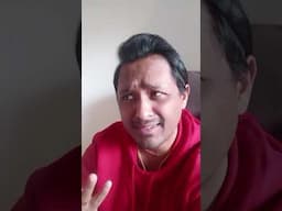 Destiny 7 (Bhagyank 7) approaches an astrologer for a consultation - Supremely lucky #destiny7