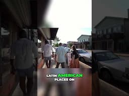 Cherokee Street: Don't Judge a Book by Its Cover (Lessons Learned)
