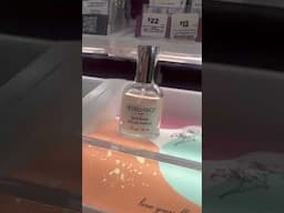 FOUND MY NEW FAVORITE PERFUME FOR SUMMER FROM HERB & ROOT!! #perfume #shopping