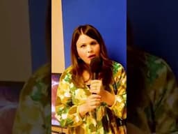 Todos murieron, solo uno resucitó (La resurrección de Cristo)  - Claudia Fernández