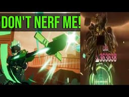 Why You Should Build Diting NOW: Etheria Restart