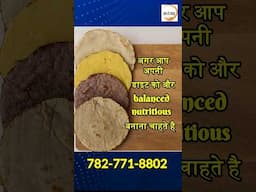 Register for Summer Special Detox Diet Plan (May 3-7) WhatsApp on 78277 18802
