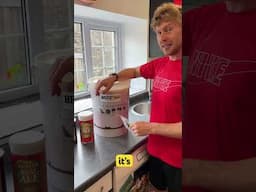 Sneak peek of our next beer lit video
