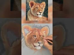 Lighting Effects: The Key to Stunning Artwork