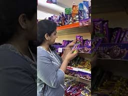 ഇത് മറക്കാൻ ആവില്ല| Shopping from Kerala | Nostalgia | Germany to India | Malayalam Vlog