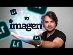 Imagen Ai Can Now Do This!