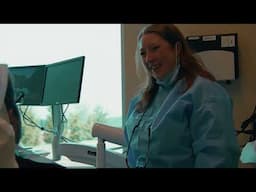 VA Careers - The VA Difference :30