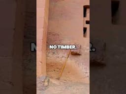 Discover Lalibela  Ethiopia's Heavenly Churches Carved in Stone