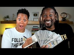 Treat Your Money Like a Business - Here's How Smart Money Builders Do it!