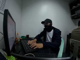 Validate tayo ng AC unit proposal ng contractor kung align sa specs natin.
