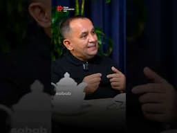 Million dollar: Daromad, ortirish va qiymatli narsalarga pulni tikish