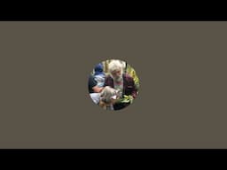 April 30th live (NOW IN REPLAY)