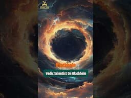 Vedas About Blackhole #vedas #vedic #hinduism #hindu