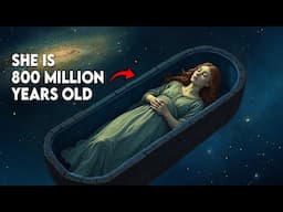 Evidence Suggests Humans Existed Before Dinosaurs, What They Found Defies Everything We Know