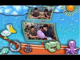 BTS 2025 June Ship Championship