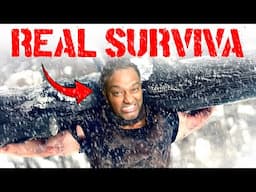 Survival Tips that Can Save you| Uyir mukkiyam | Tamil