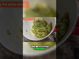 Easy Recipe Secrets: Season Like a Pro!