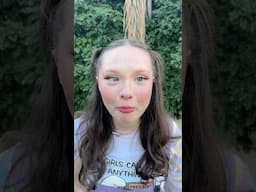 CAN YOU DO THIS⁉️😭👀🫣 #shor#youtubeshorts #challenge