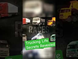 Trucking in 2023: From Hero to Invisible?