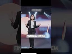 The Real Reason I  Love Crypto   more