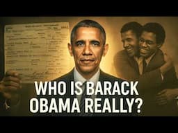 The Other Side of Barack Obama You Rarely Hear About