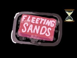 I started a fight club on my Minecraft SMP (Survival with viewers) | Fleeting Sands SMP