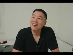 Online parents are dumb and Losing 40 lbs for my son