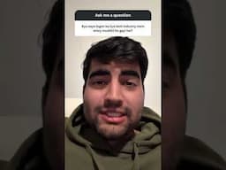 new QNA 12