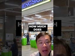 Want To Become Rich In Singapore? #money #personalfinance