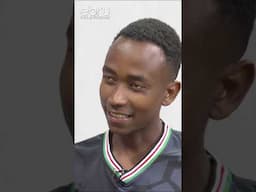 Why Are You Playing With My Mind?😢😢😢#ebrushorts