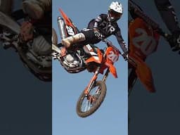 NEW PODCAST w/ Broc Tickle!