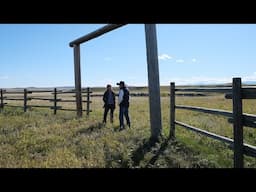 Pati Jinich Explores Panamericana | Alberta - Canada’s Changing Heartland | Episode Trailer