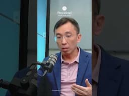 Is Bitcoin Really a Store of Value?