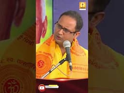 जन्म-जन्मान्तरों के कर्म की जटिलताएं - आद. डॉ. चिन्मय पंड्या जी