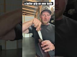 www.coalcrackerbushcraft.com #survival