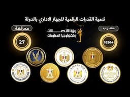 Next Success Stories
