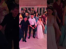 #TrupaJukebox #JulieMayaya #Super #Show #Party #Jukebox #Band #Live #Nunta #wedding   #dance #live