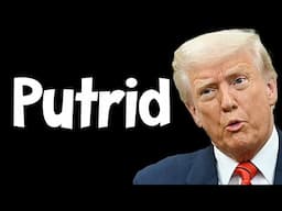 MAGA Hit Hardest| Trump Meets Zelensky| ICE Removes 2-Year-Old| FBI Takes Judge