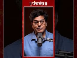 जब जिजामाता ने शिवाजी को आदेश दिया 🚩 #shorts