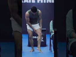 തുടയുടെ വണ്ണം കുറയ്ക്കാം. .. #fatburn #thighs #fatreduce