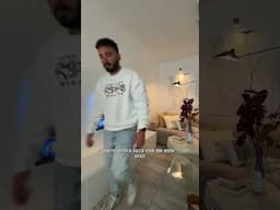 nos compramos UNA CASA en ESPAÑA 🏠🇪🇸
