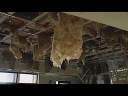 How you can help the Salvation Army's Midtown center recover from damaging fire