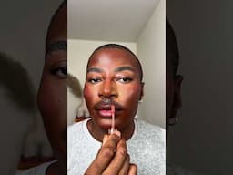 Airbrush makeup routine #airbrush #contouringhacks