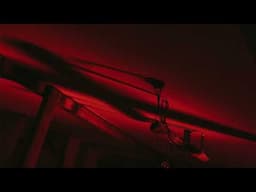Treat Me (Official Audio) | SORELLE